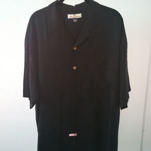 Tommy Bahama shirt